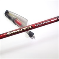 １９シーリア海上釣堀Ｈ３００